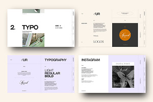 WAKO Brand Guidelines