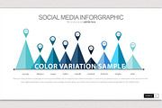 Unine++ Powerpoint Bundle, a Presentation Template by Dedijuniadi (Thumbnail 5 of 5)
