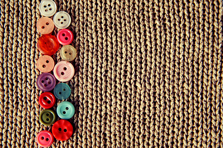 Question buttons preview 6