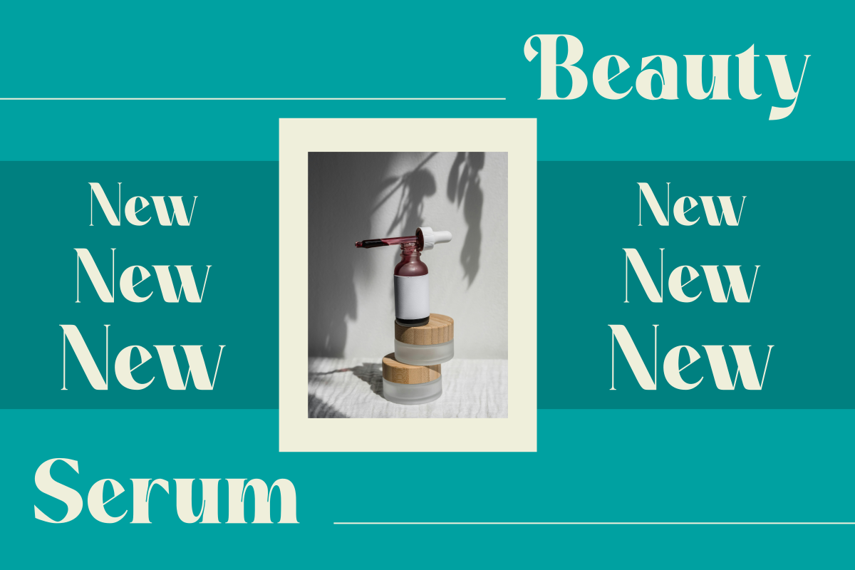 Aura Moon, a Serif Font by Zafiratype (Photo 5 of 15)
