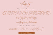Anxiety - Signature Font, a Script Font by Megi Satyo Widodo (Thumbnail 16 of 17)