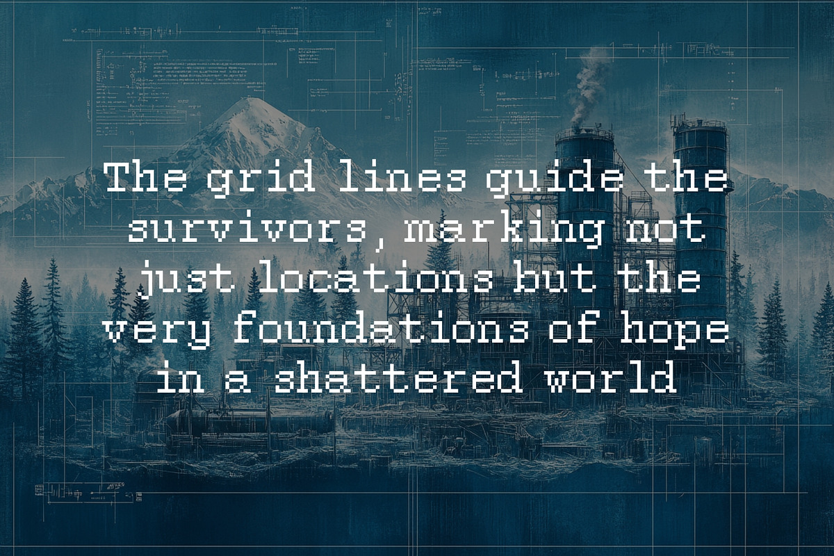 Block Blueprint - 8bit Pixel Font, a Symbol Font by HipFonts (Photo 2 of 6)