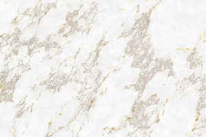 Marble Textures V3