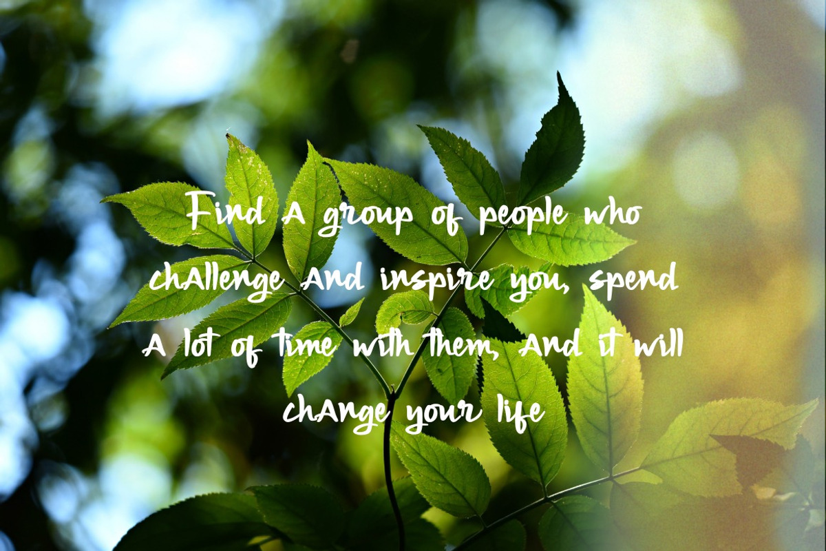 Qheffons - Fun Handwritten Font, a Handwritten Font by Dhabee (Photo 14 of 16)
