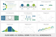 Maestro Business PowerPoint Bundle, a Presentation Template by OceanArt (Thumbnail 76 of 102)