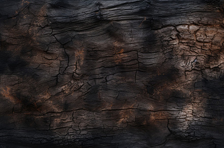 Wooden texture with natural patterns, a Photo by Iftikhar Alam
