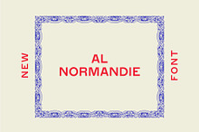 AL Normandie