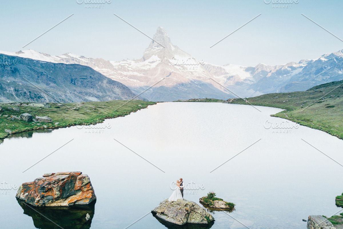 Editorial Wedding Lightroom Presets, a Preset Add-On by Arfis (Photo 6 of 14)
