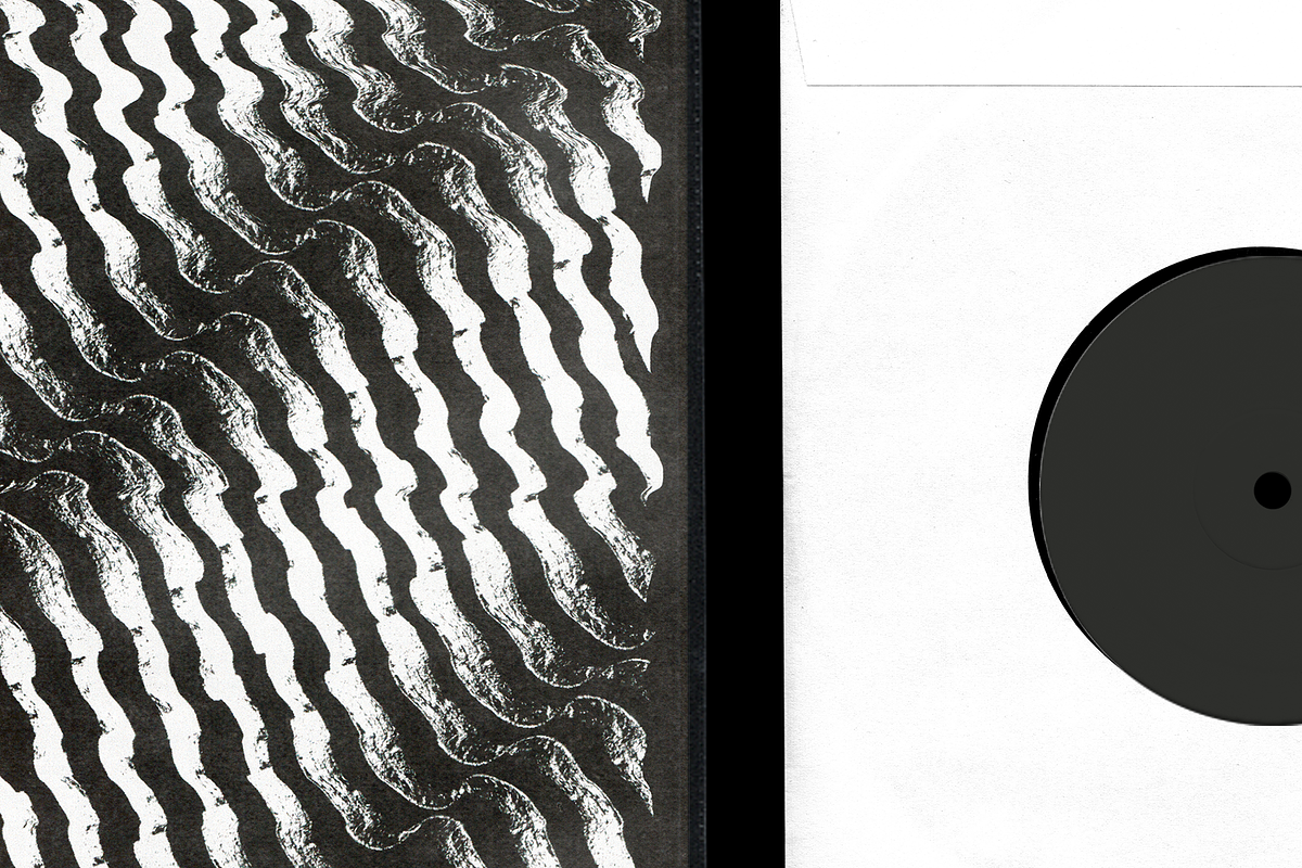 Vinyl Cover Album Art Megapack 7-12, a Product Mockup by Rainy Day (Photo 7 of 17)