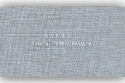 15 Natural Fabric Texture, a Texture Graphic by NOMO DESIGN (Thumbnail 10 of 16)