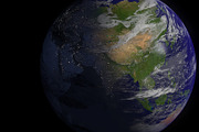 Earth Collection, an Environmental 3D Model by Flash My Pixel (Thumbnail 25 of 31)