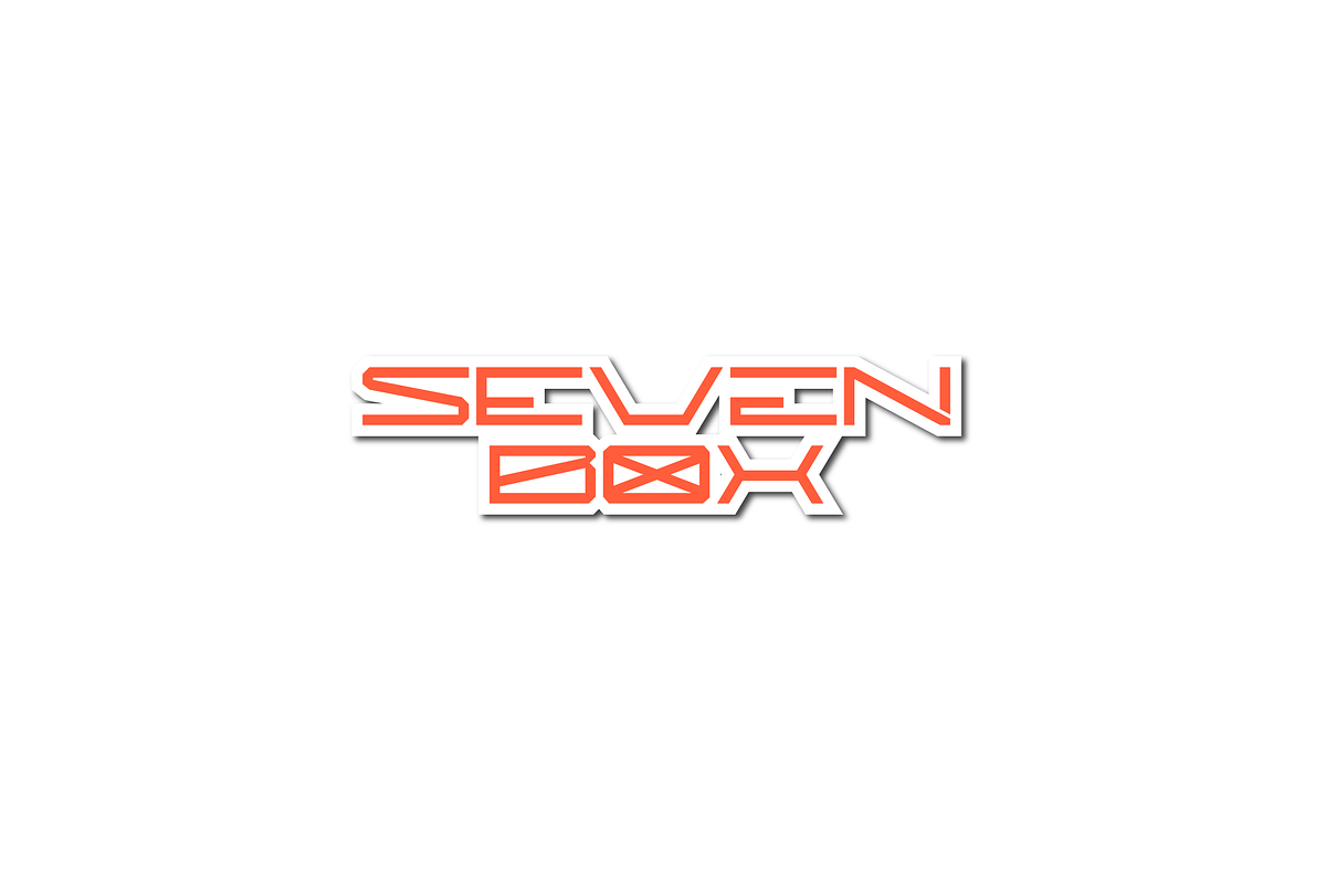 MOCKEJOE - Display Typeface, a Script Font by tebaltipislab (Photo 14 of 15)