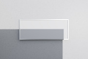 Billboard mockups, an Advertising Mockup by Kenrichi (Thumbnail 2 of 2)