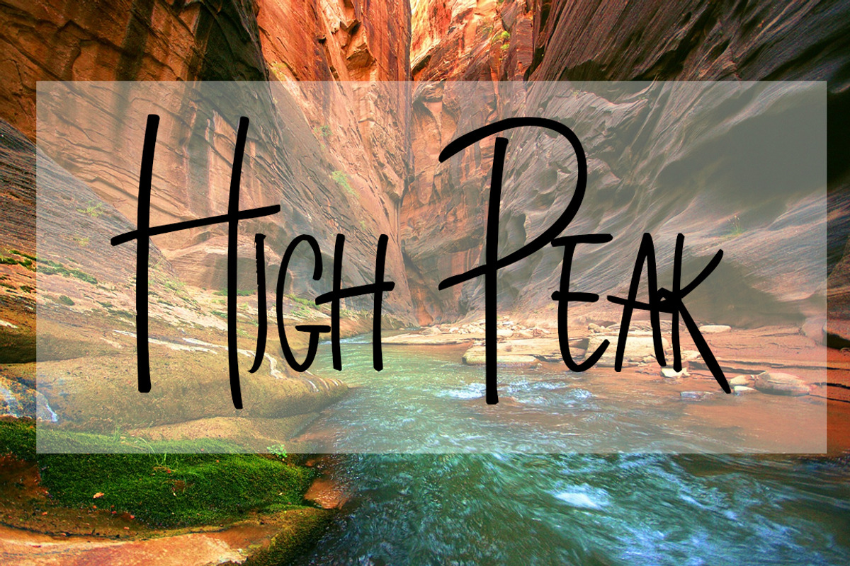 Two Canyon preview 3