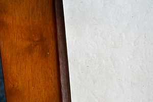 Paper and Timber Background, a Background Photo by THP Creative