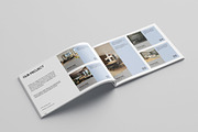 Business Proposal Template Vol.18, a Brochure Template by Bewalrus Studio (Thumbnail 4 of 11)