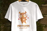 90 Owl Illustration Bundle, an Animal Illustration by Brickclay (Thumbnail 6 of 9)