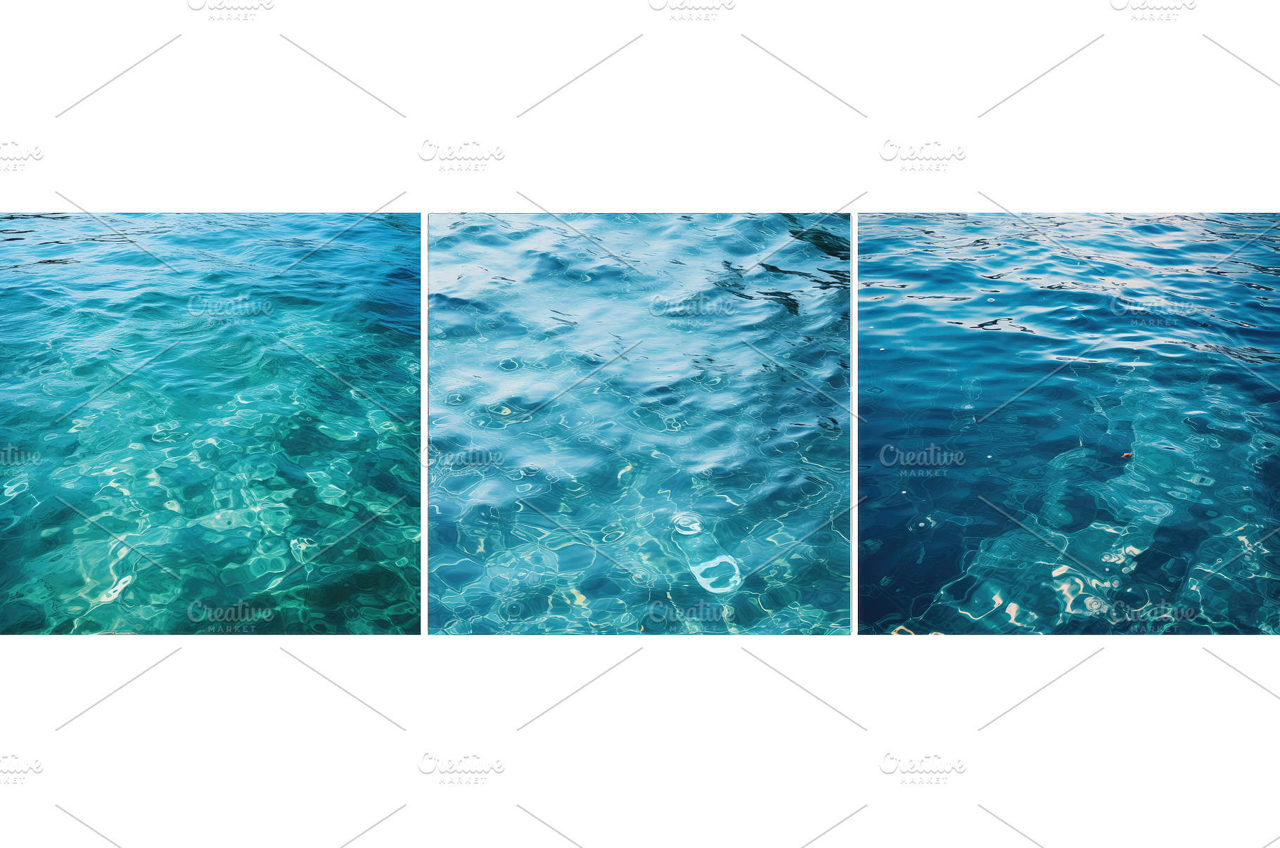 nature lake water background texture, a Background Photo by pikepicture