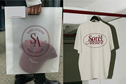 Premium Heritage Monogram & Marks, a Branding & Logo Template by Orca Design (Thumbnail 7 of 12)