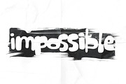 Mochimo, a Handwritten Font by Fargun Studio (Thumbnail 6 of 14)