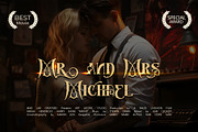 Blacker Gothic, a Blackletter Font by Letterara (Thumbnail 5 of 15)