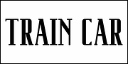 Train Car JNL, a Serif Font by Jeff Levine Fonts (Thumbnail 2 of 5)