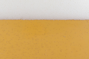 Beer background featuring beer, cerveza, and alcohol