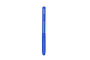 Pen Stationery Mockup Template Set, an Advertising Mockup by DesignRushMarket (Thumbnail 9 of 11)