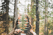 Mobile Lightroom Presets, an Action Add-On by The Red Pine (Thumbnail 6 of 9)