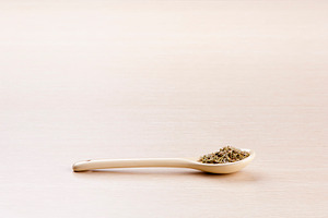 Thyme, a Food & Drink Photo by THP Creative