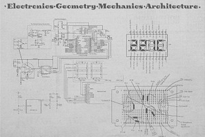 Technical Drawings 600 PNG