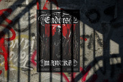 Gryphire Black Typeface, a Blackletter Font by alit design (Thumbnail 15 of 20)