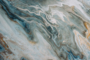 Acrylic fluid neutral textures, a Wallpaper Graphic by Anntuan (Thumbnail 3 of 11)