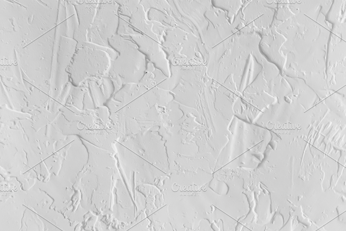 Background wall, a Background Photo by MartinShop (Photo 2 of 2)