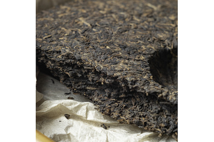 Natural Organic Material for, a Background Photo by Media Whale Stock