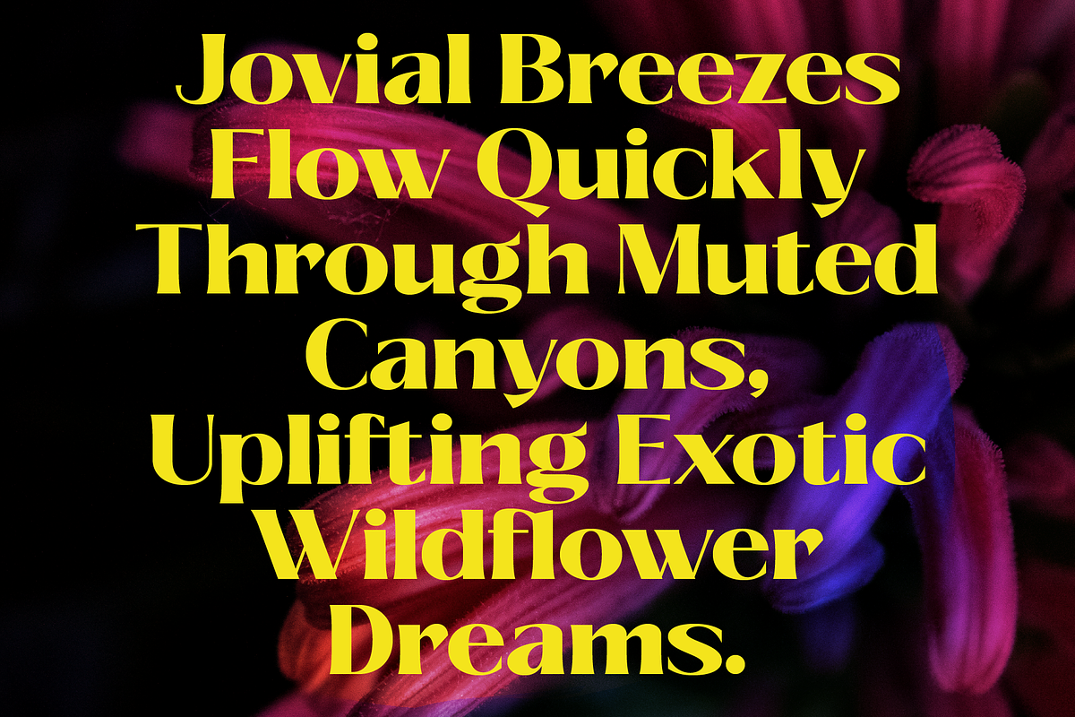 Savium - High Contrast Serif Font, a Serif Font by Pokal Studio (Photo 2 of 12)
