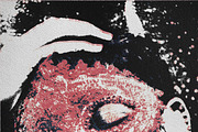 Broken Printer 4 PSD Template, a Layer Style Add-On by bbymedia.store (Thumbnail 34 of 39)