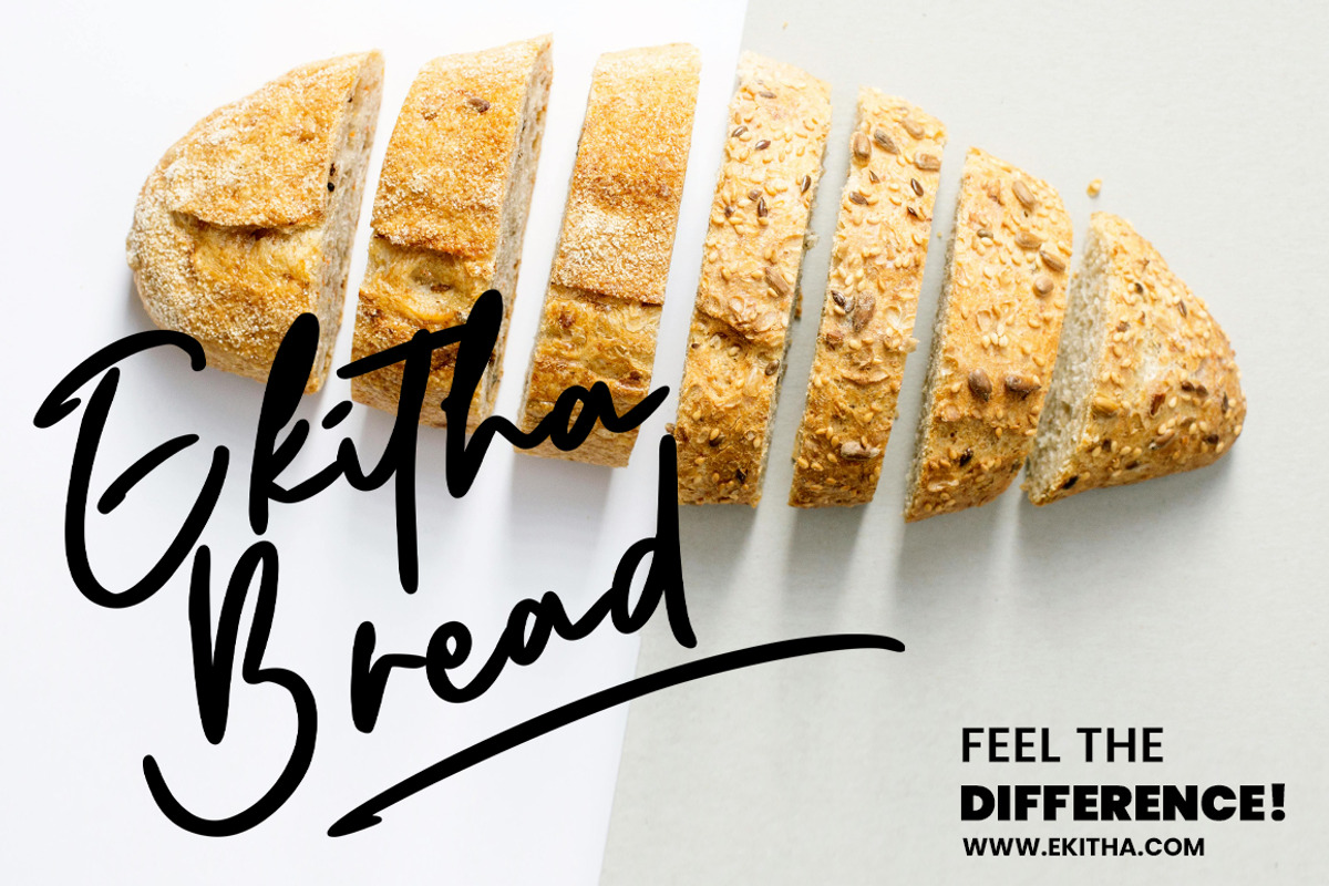 Zoitelia - Modern Signature Font, a Script Font by Megatype (Photo 7 of 11)