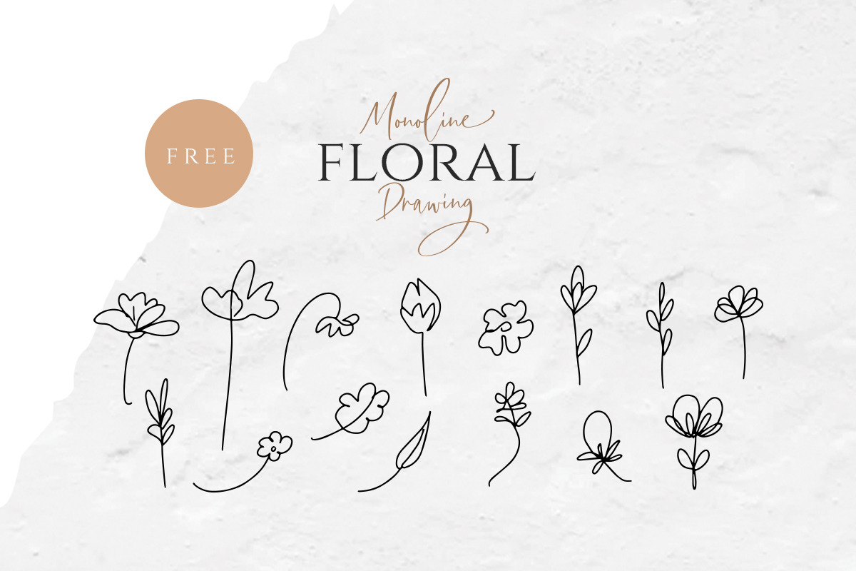 Callistera Signature Script (+BONUS) preview 4