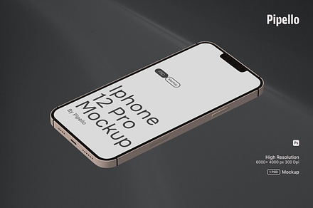 Iphone 12 Pro Mockup-06