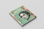 Photoshop Photo Effect Template, an Action Add-On by MRI STUDIO (Thumbnail 4 of 19)
