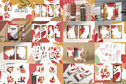 WHOLE SHOP 13969 BUNDLE, an Object Illustration by BilberryCreates (Thumbnail 27 of 70)