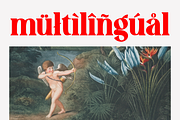 Mowera - Bold Serif, a Serif Font by tebaltipislab (Thumbnail 12 of 15)