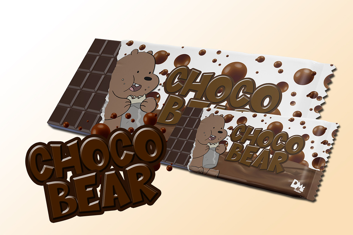 Sugar Bomb preview 7