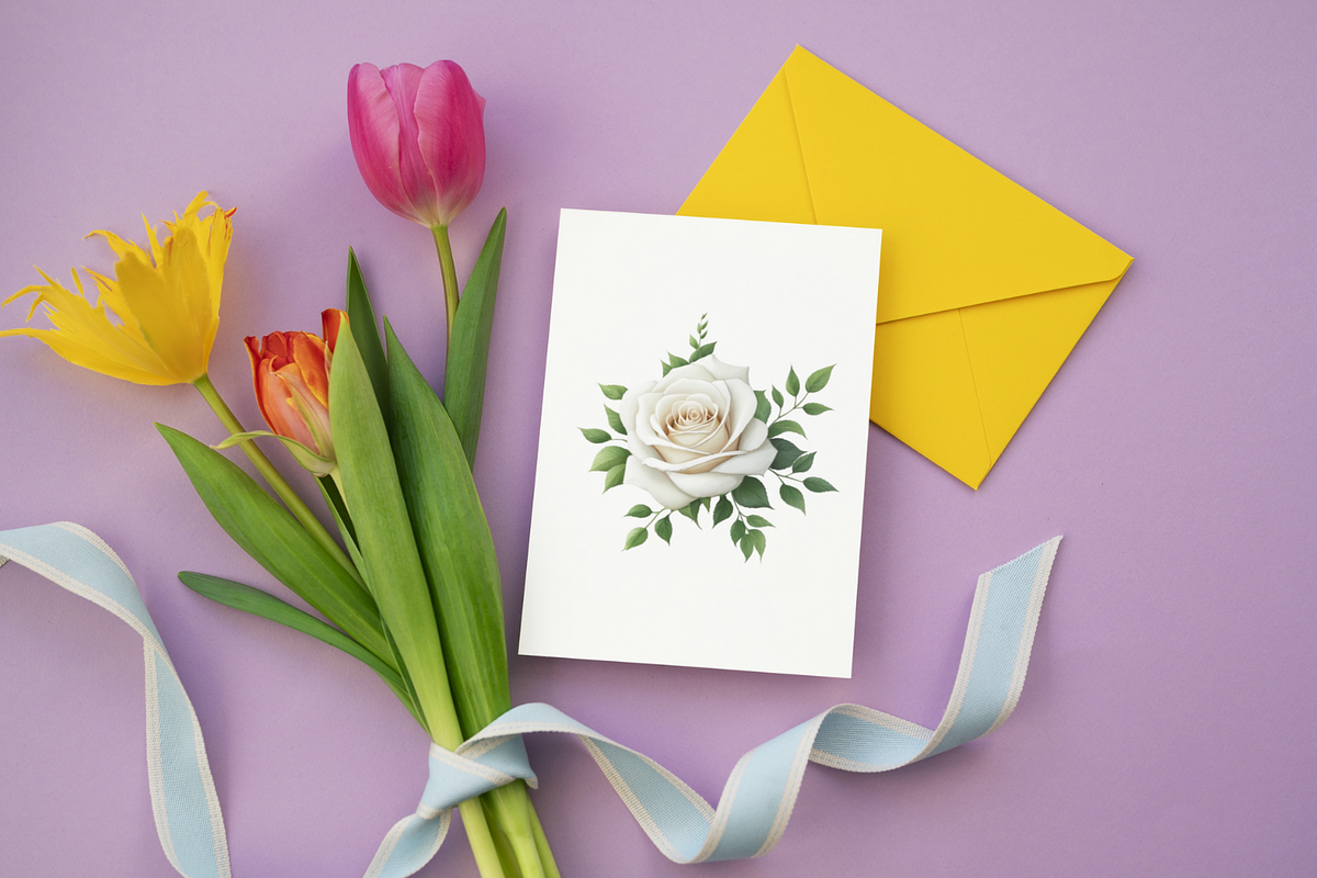 70 Watercolor White Rose PNG Clipart, a Graphic by Graphicspixel (Photo 9 of 11)