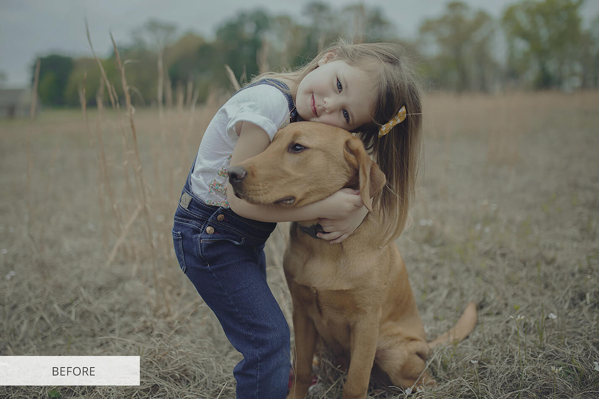 Pastel Overlays Photoshop, a Plug-in Add-On by FixThePhoto (Photo 26 of 32)