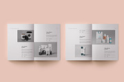 Graphic Design Portfolio, a Brochure Template by adekfotografia (Thumbnail 12 of 16)