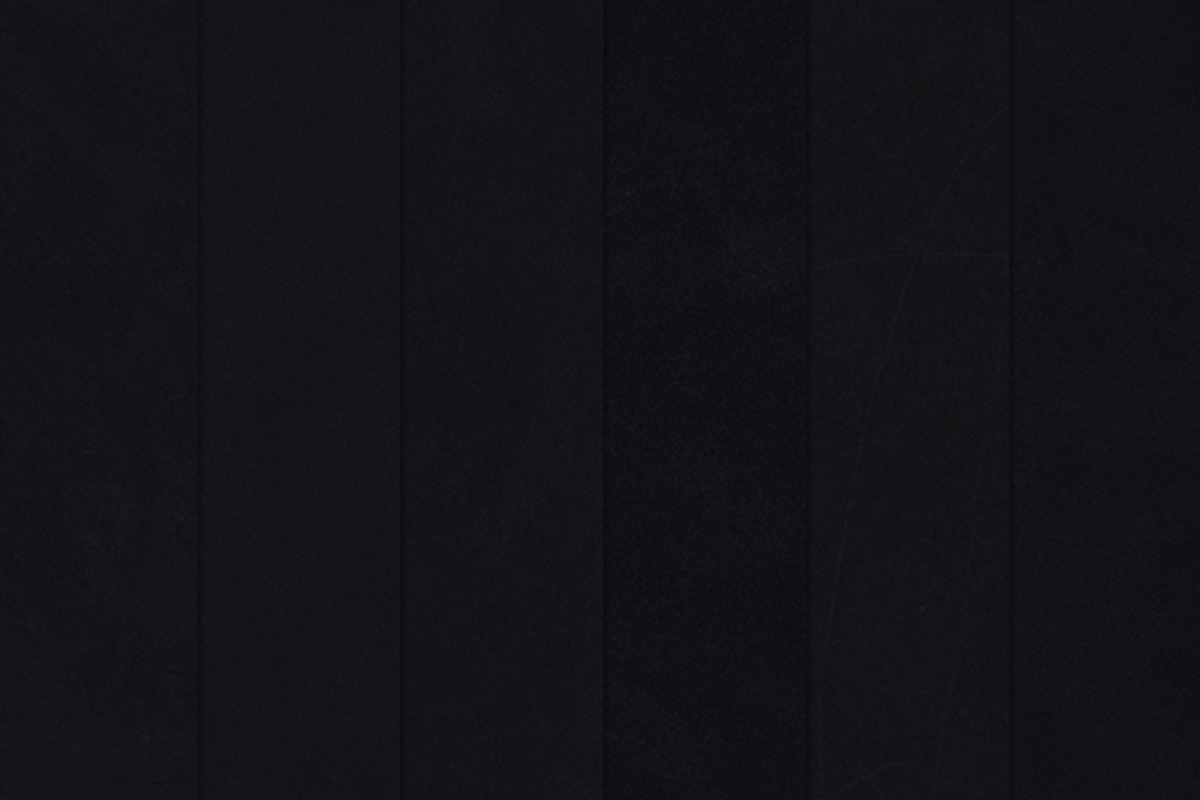 Chalkboard Seamless Textures preview 4