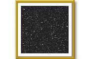 Geometric Seamless Vector With Many, a Pattern Graphic by FineArtStudio (Thumbnail 2 of 3)