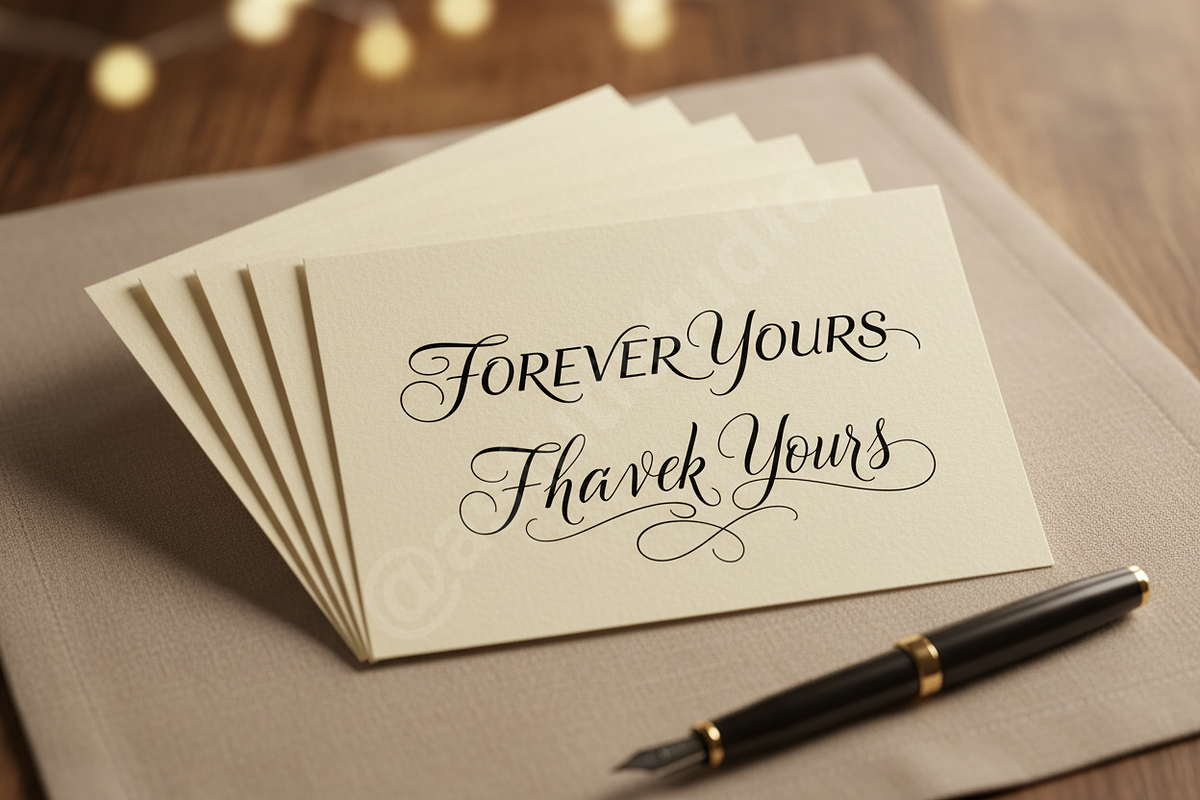Paxesu - Modern Luxury Serif Typefac, a Font by Astuti Studio (Photo 11 of 16)
